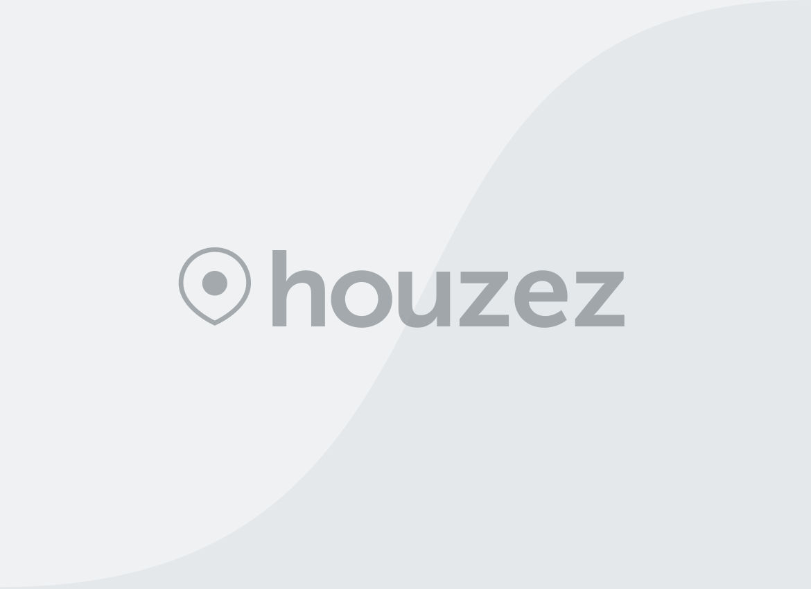 Lakeside, Birmingham