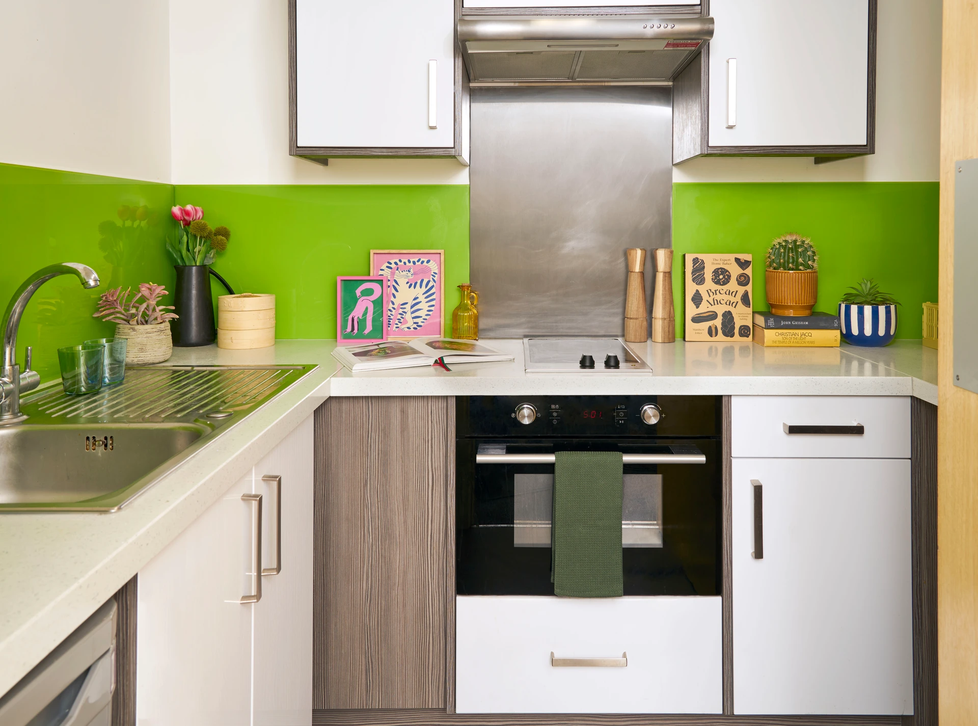 Coventry_QueensParkHouse_Classic_Studio_04 Queens Park House Coventry