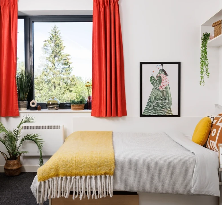 Elvet Studios Durham Classic Studio