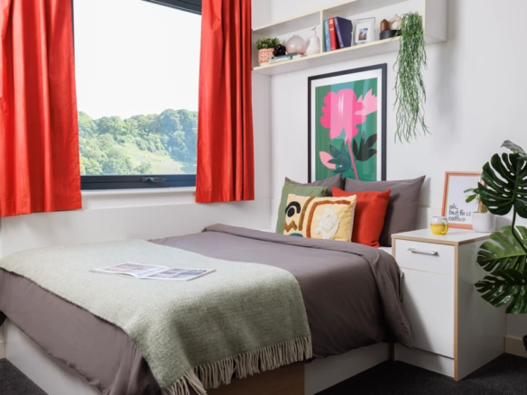 Elvet Studios Durham Premium Studio