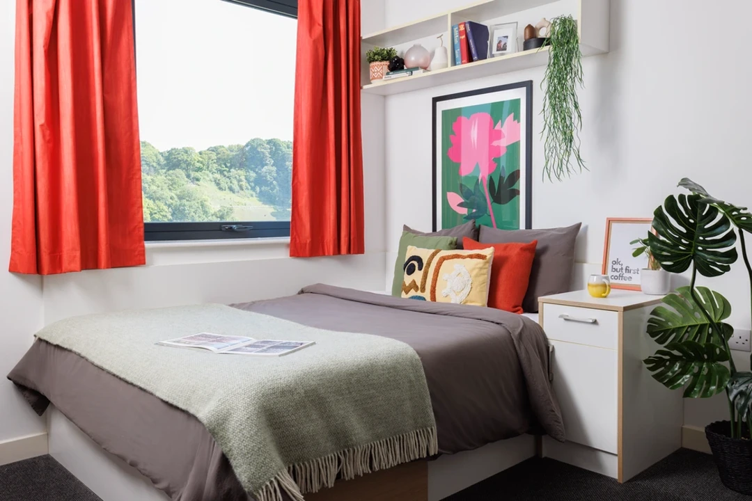 Elvet Studios Durham Premium Studio