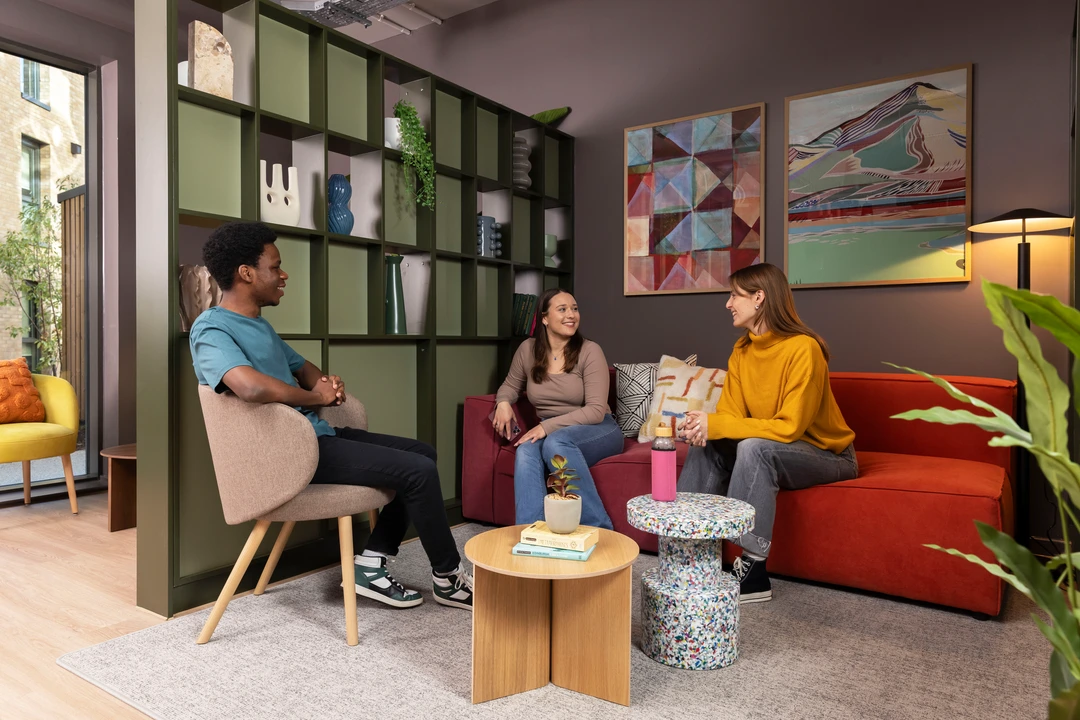 Edinburgh_BurnetPoint_Common_Area_53786 Burnet Point Edinburgh Common Area