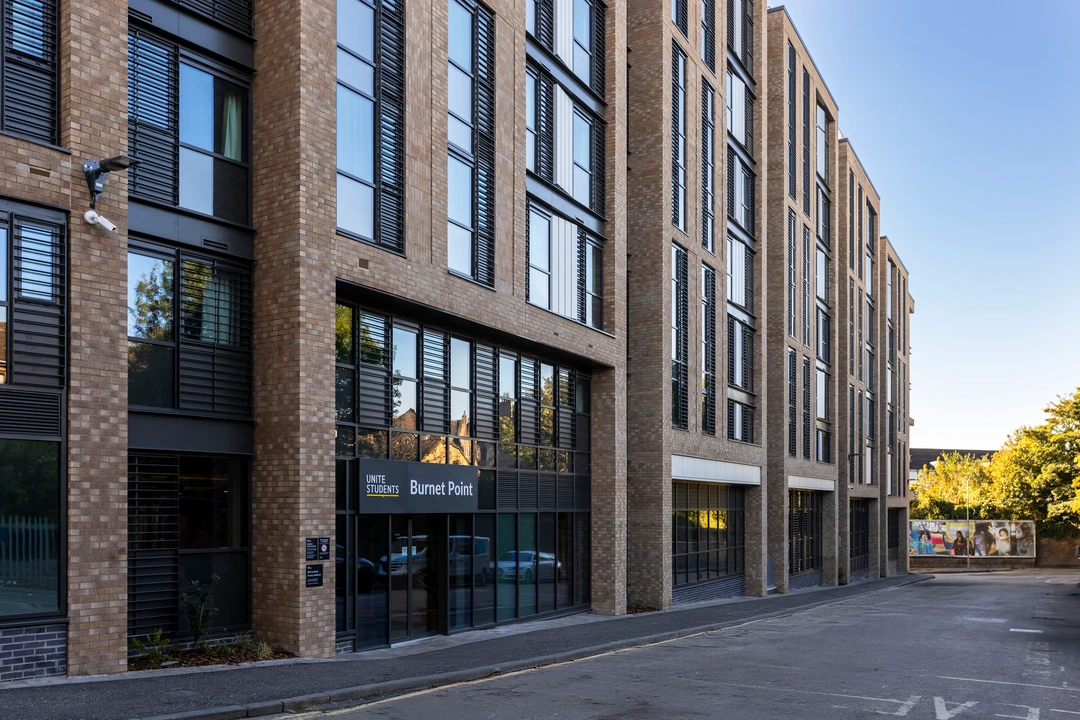 Edinburgh_BurnetPoint_Exterior_C33A1631 Burnet Point Edinburgh Exterior