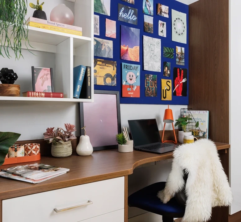 Sugarhouse Close Edinburgh Rooms