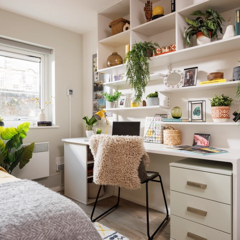 The Bridge House Edinburgh Accommodation