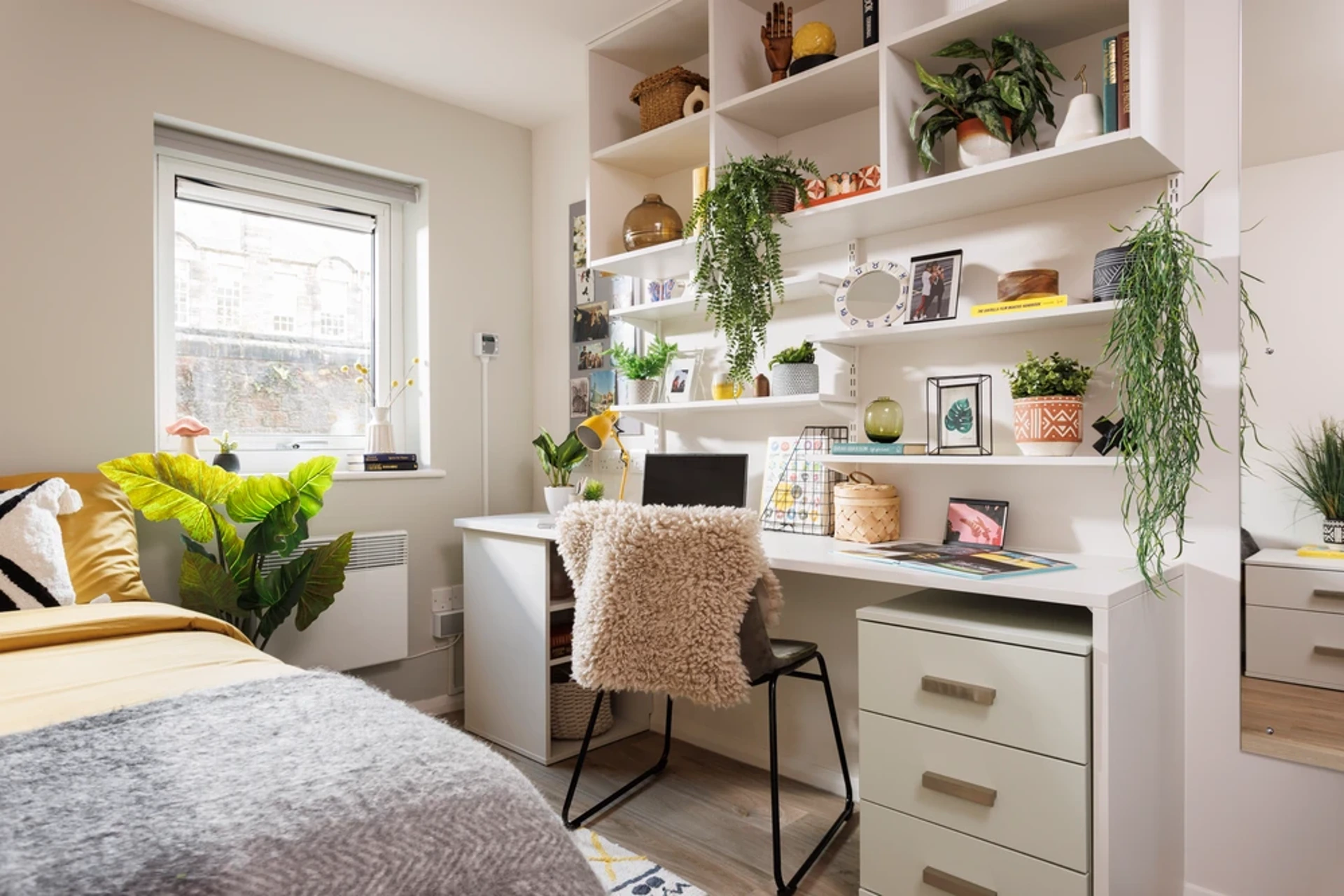 The Bridge House Edinburgh Accommodation