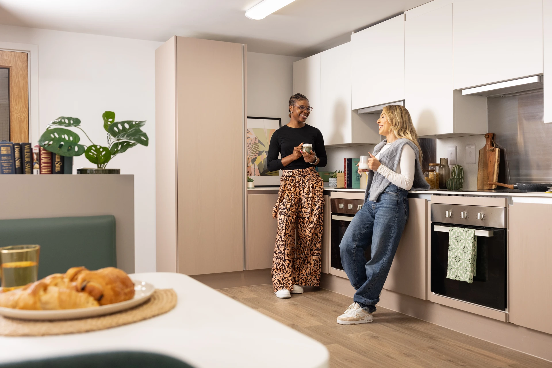 Thurso Street Glasgow