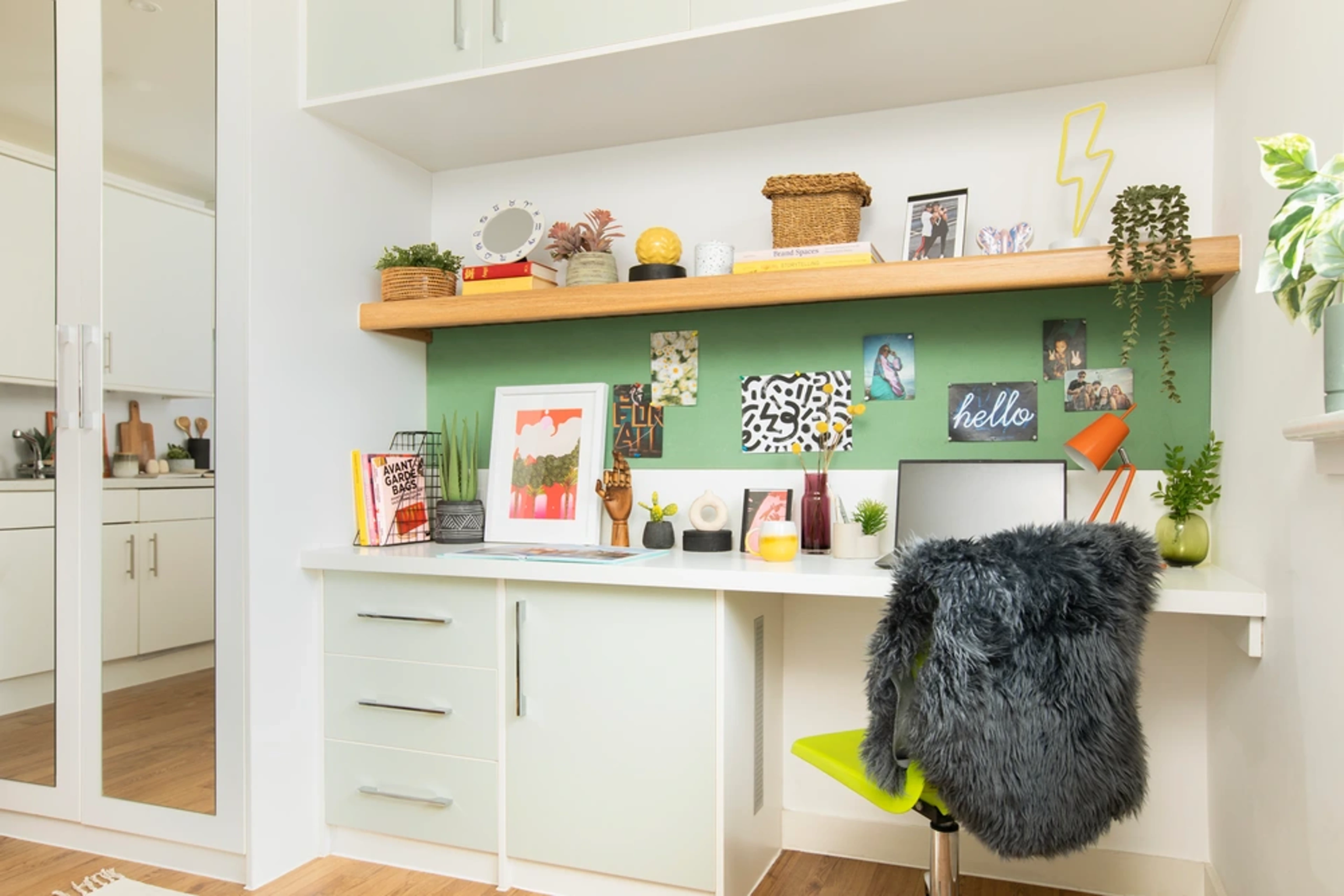 tramworks glasgow student accommodation