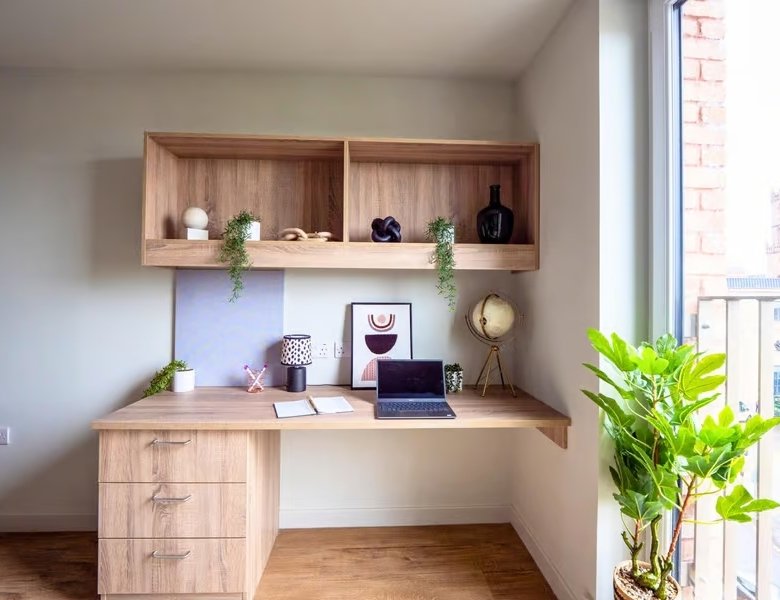 Greenmarket Studios Dundee