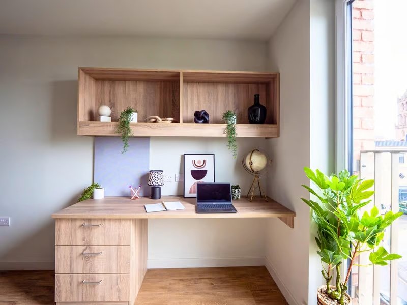 Greenmarket Studios Dundee