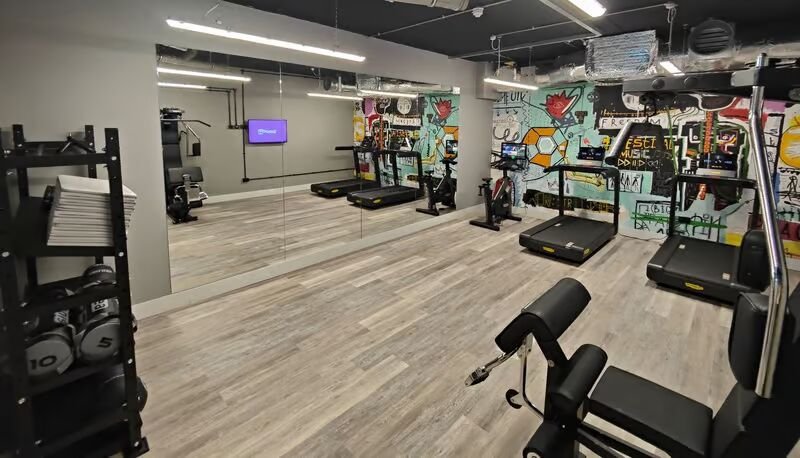 Gym-Pic_converted ABeleven Aberdeen Gym