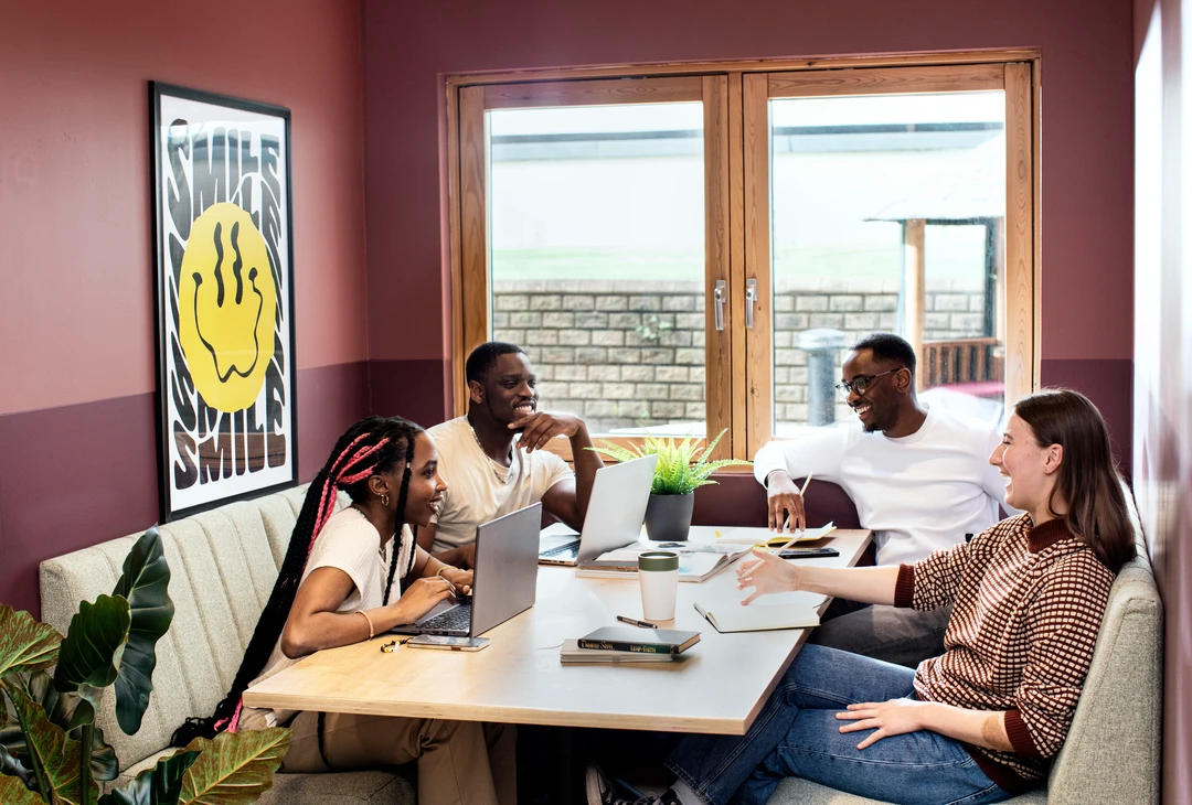 London_PiccadillyCourt_Study Piccadilly Point Manchester study area