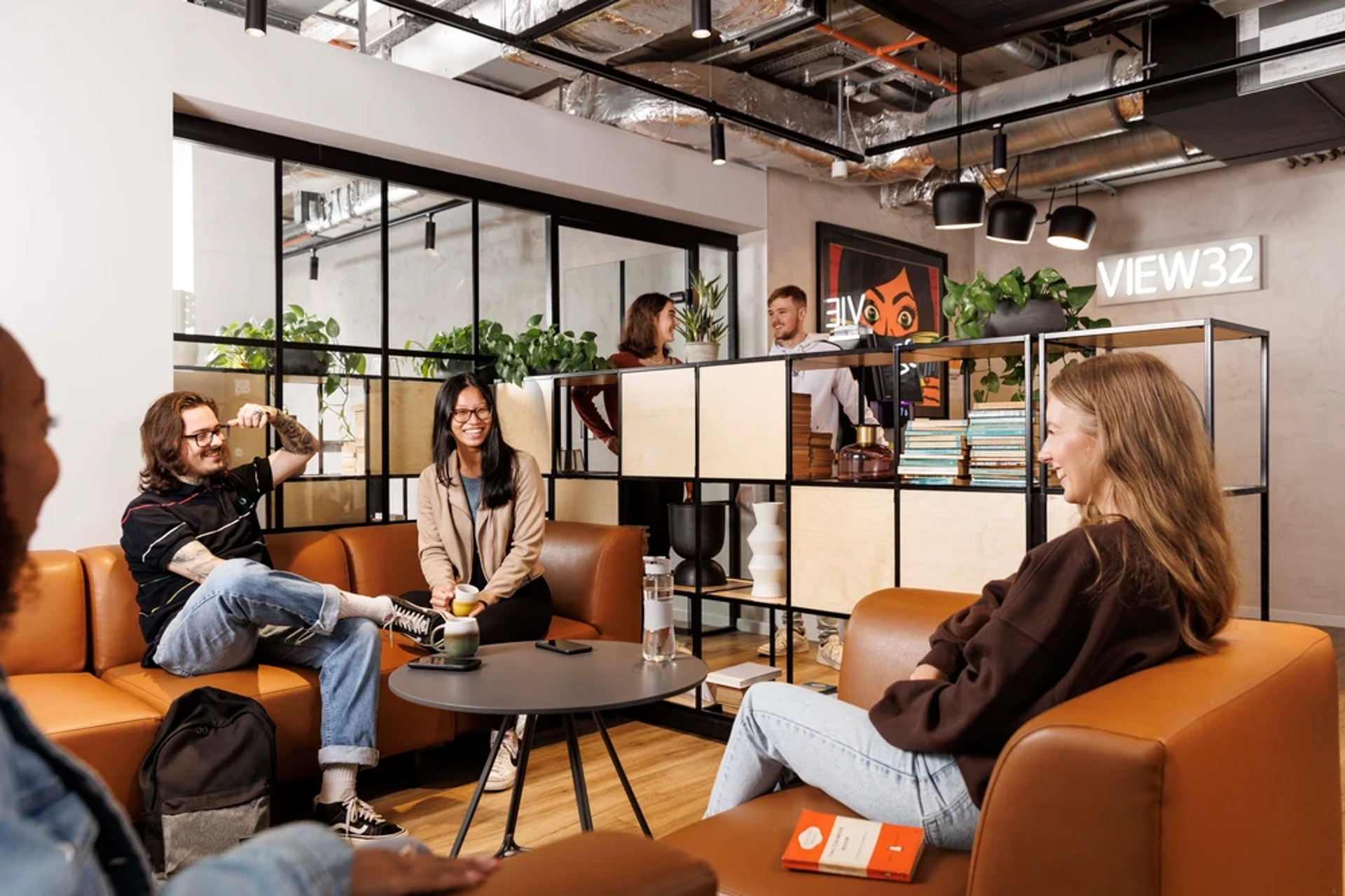 Manchester_ArtisanHeights_CommonRoom_01 Artisan Heights Manchester common room