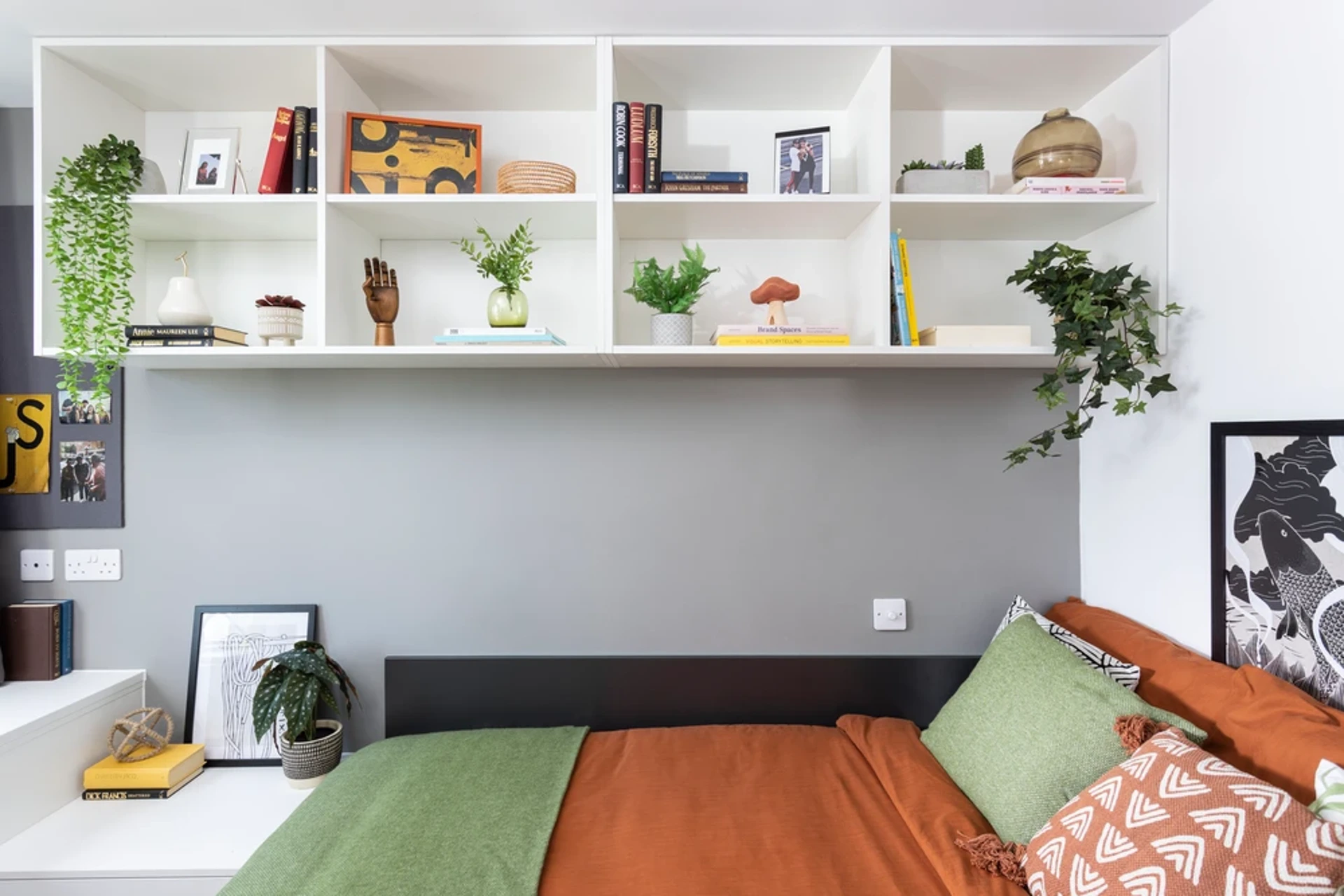 Manchester_ArtisanHeights_PremiumRange2Ensuite_01 Artisan Heights Manchester student accommodation