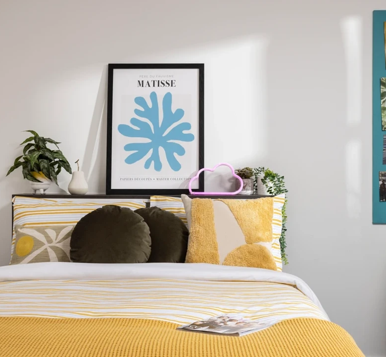 MillPoint Manchester student accommodation