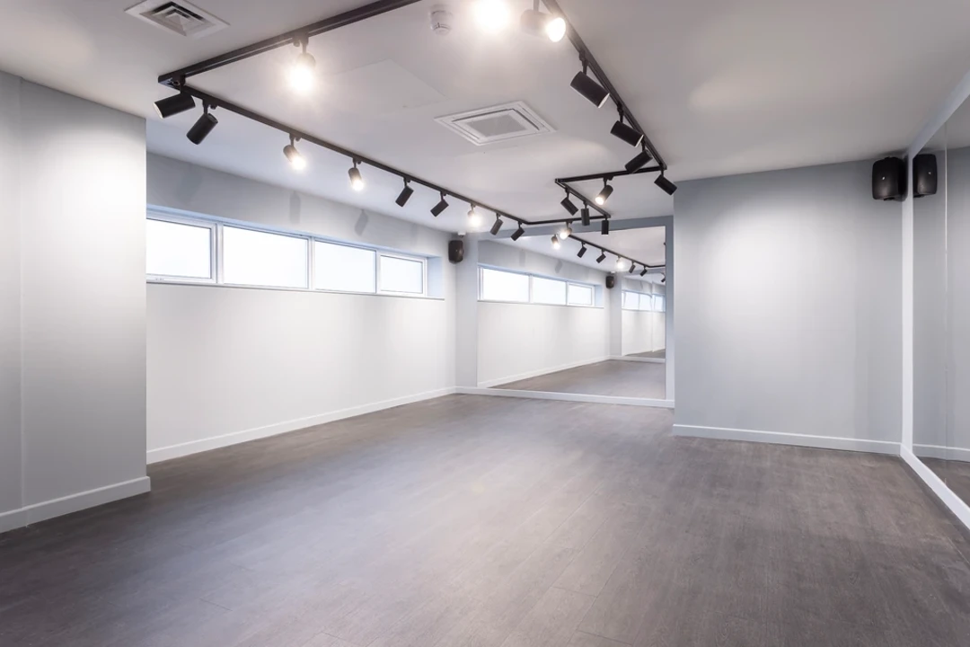 New Medlock House Manchester