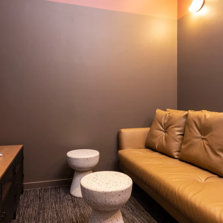 Parkway Gate Manchester Games Room