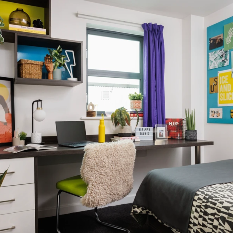 Quay Point Newcastle Accommodation