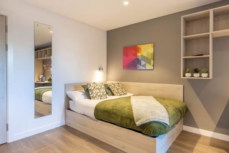 Student-accommodation-Aberdeen-ABeleven-Premium-Plus-Studio-2_converted ABeleven Aberdeen Accommodation