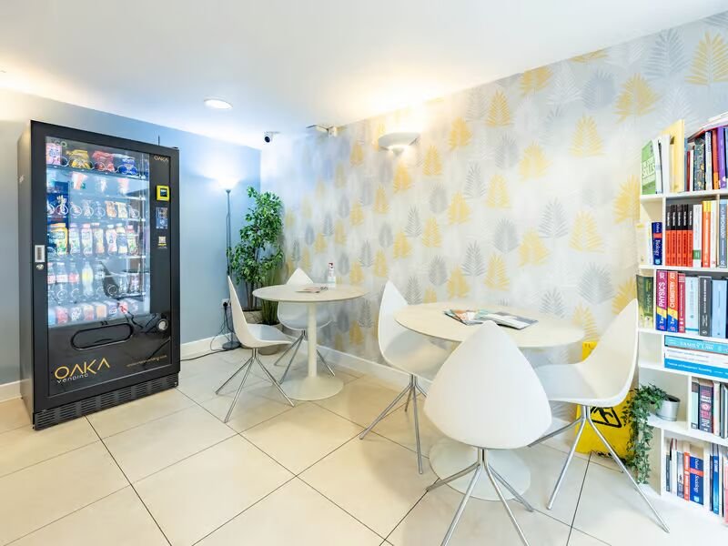 Student-accommodation-Exter-Iron-Bridge-Studios-Games-room-seating-2_converted Iron Bridge Studios Exeter Games Romm