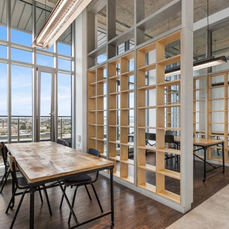 aldgate residence student accommodation