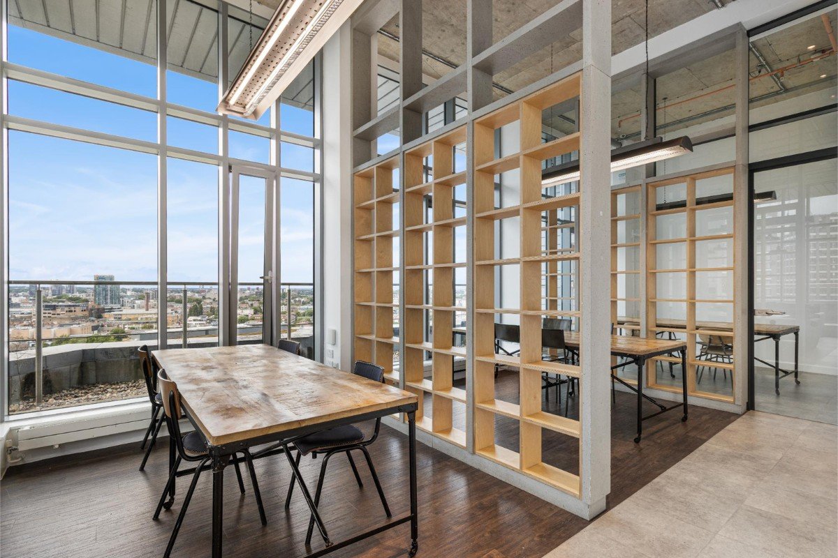 aldgate residence student accommodation