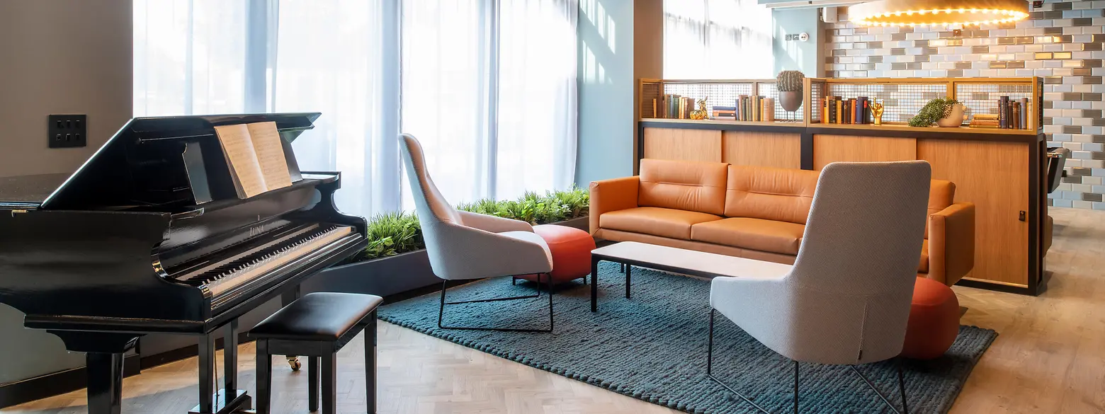 fusion-17691- Luna Hatfield Music Area