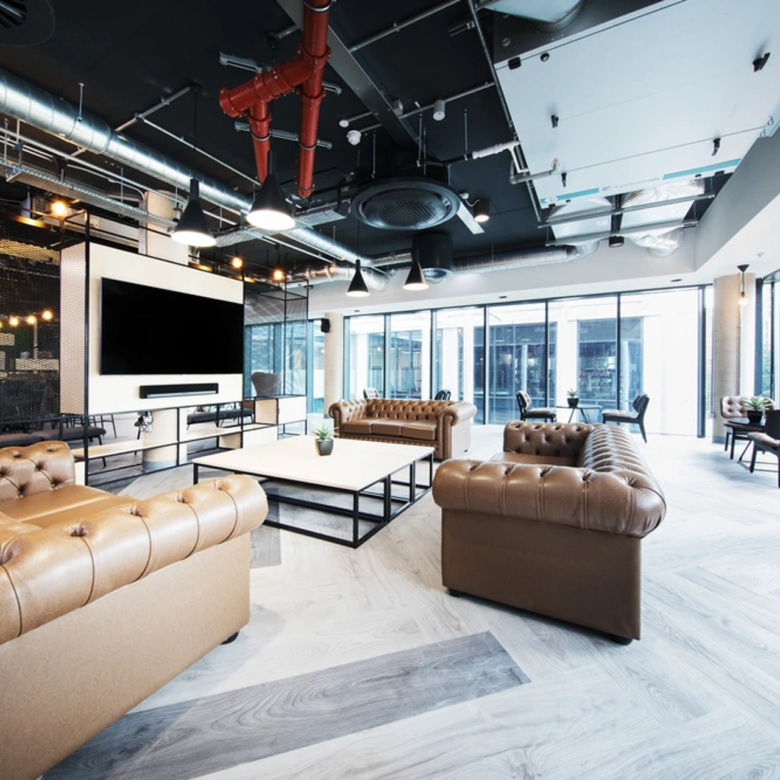 White Rose View leeds student accommodation