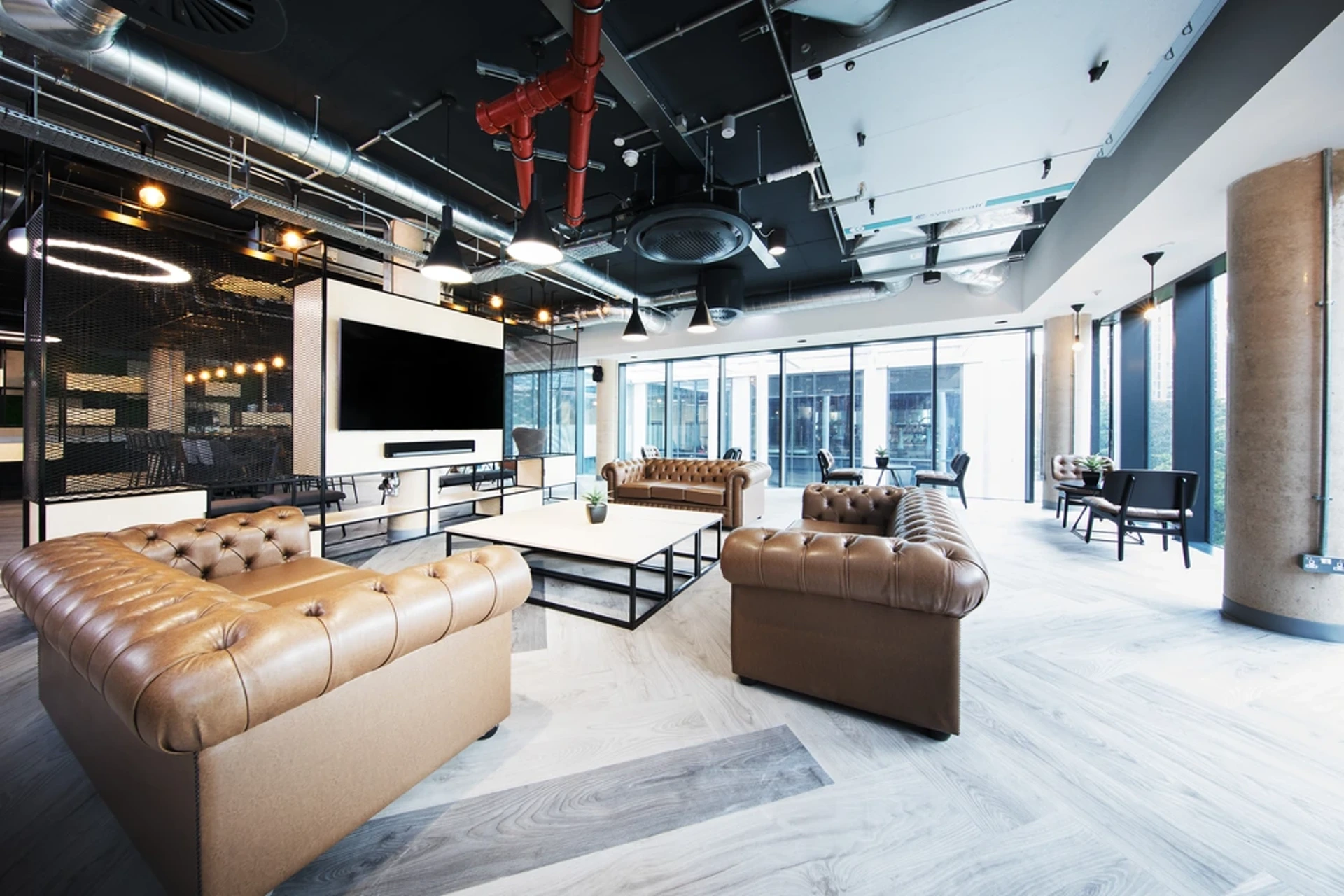 White Rose View leeds student accommodation