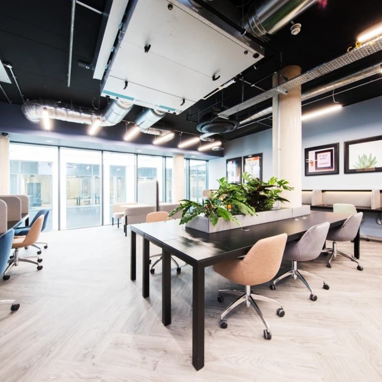 White Rose View leeds accommodation