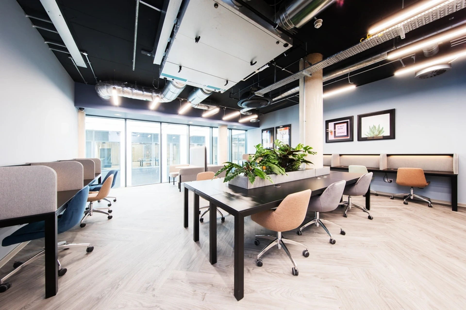 White Rose View leeds accommodation