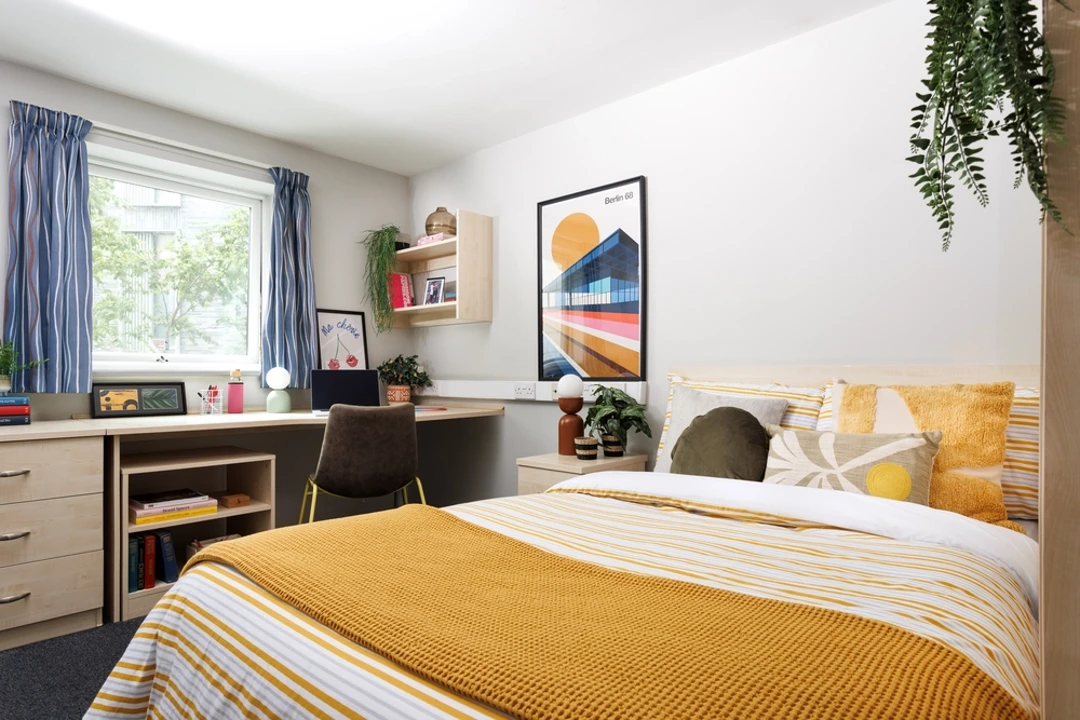 grand central liverpool classic ensuite