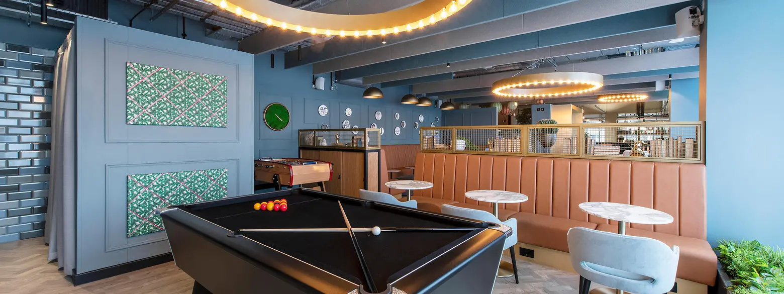 luna-3 Luna Hatfield Games Area