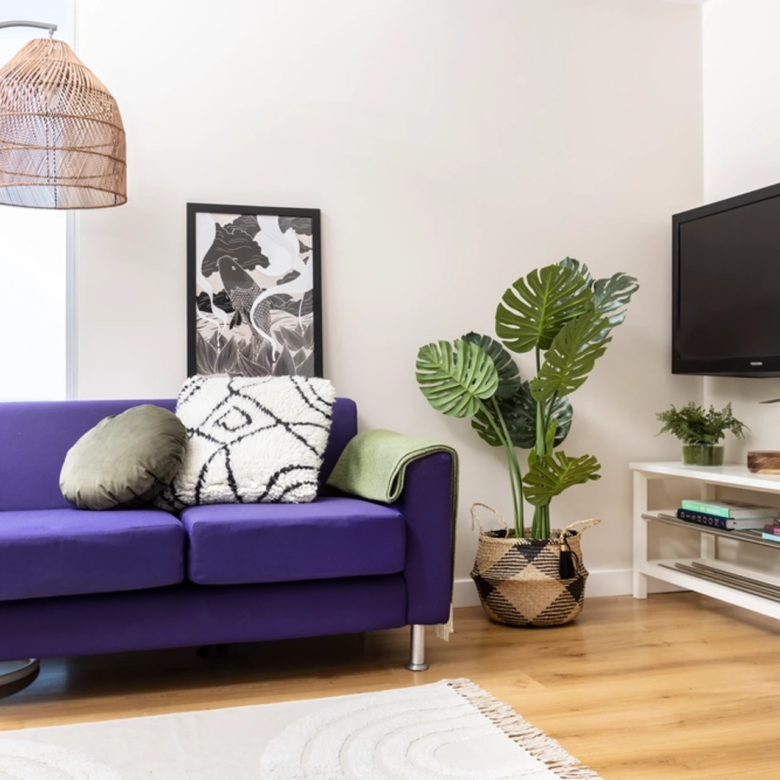 Bridgewater Heights manchester student apartments