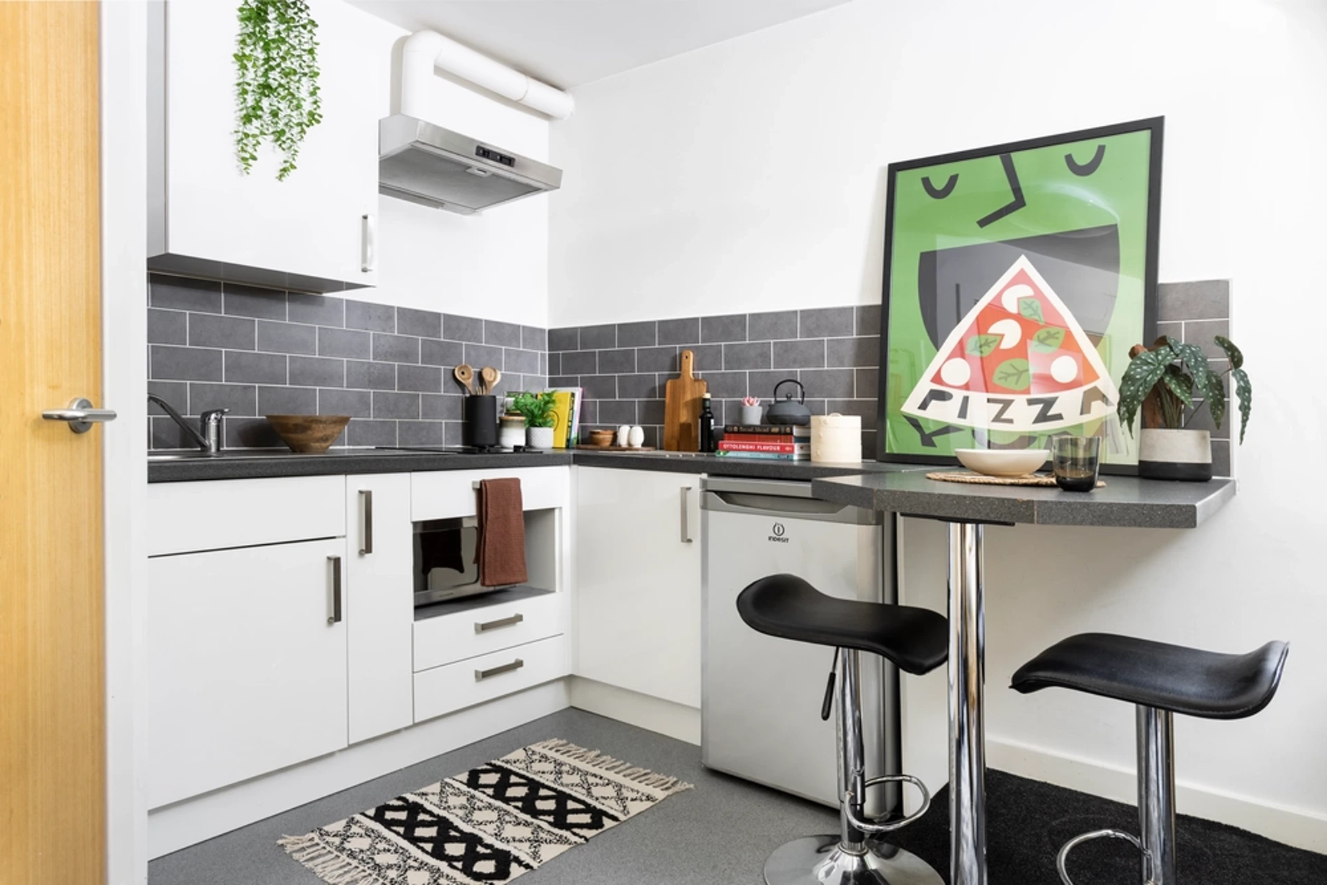 manchester_sircharles_premiumrangestudio_2 Sir Charles Groves Hall manchester student apartments