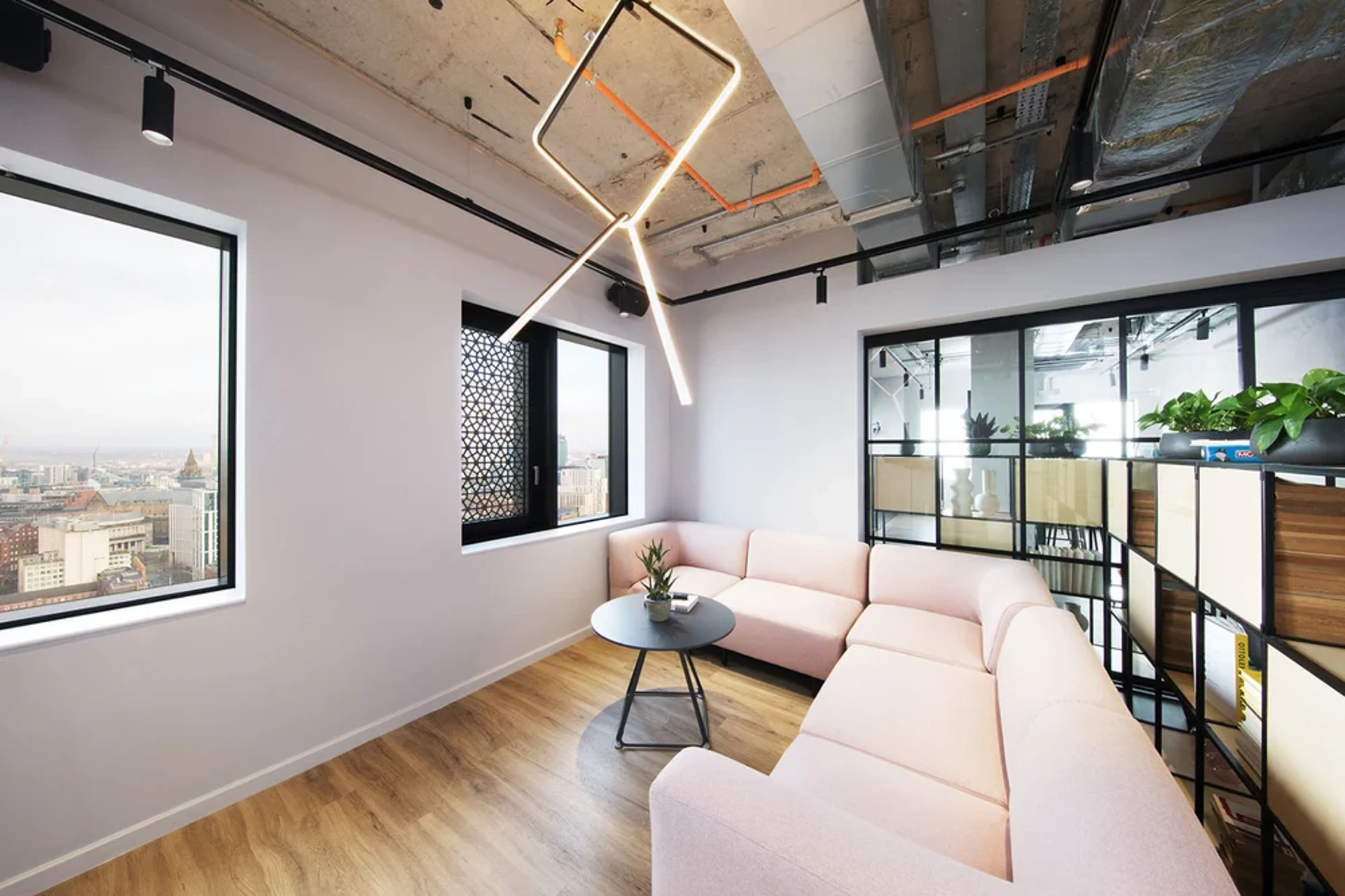 mch_ath_com_view32_mg_4510_JJ_01 Artisan Heights Manchester student accommodation