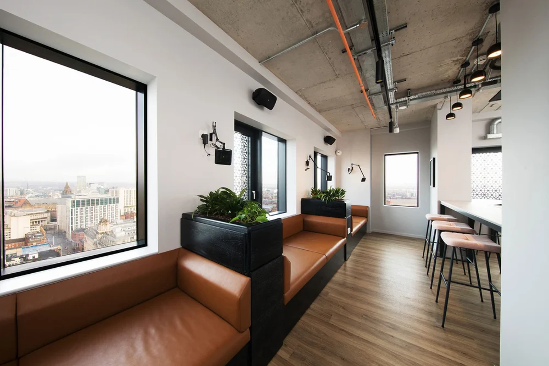 mch_ath_com_view32_mg_4521_JJ_02 Artisan Heights Manchester accommodation