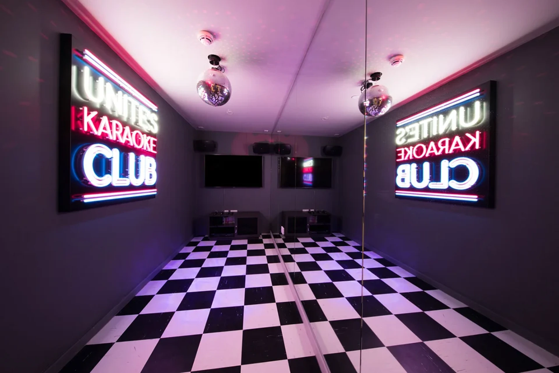 mch_ath_karoke_mg_4630_JJ_01 Artisan Heights Manchester apartments