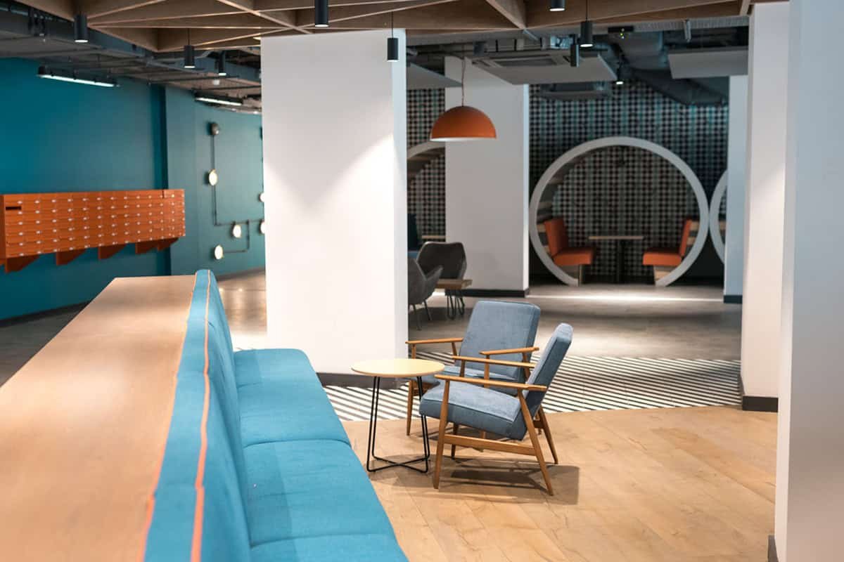 point-campus-dublin-02 Point Campus Dublin Accommodation