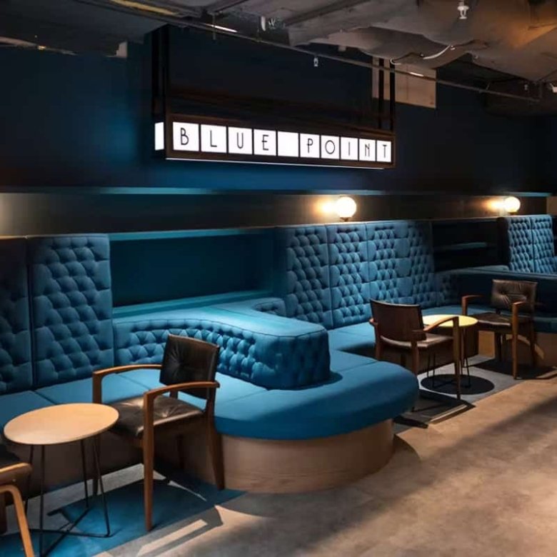 Point Campus Accommodation Dublin