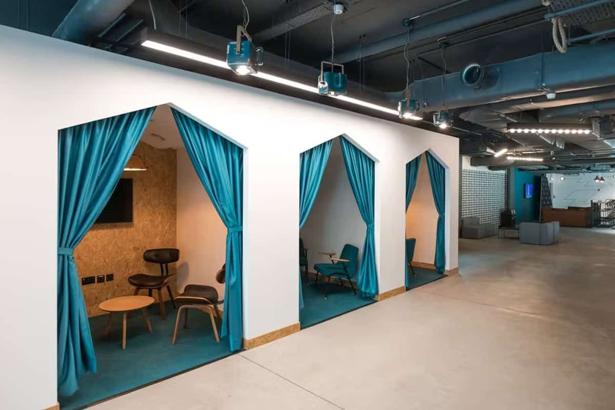 point-campus-dublin-04 Point Campus Dublin