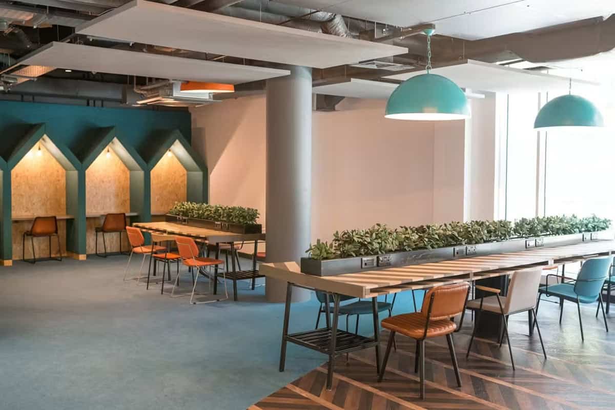 point-campus-dublin-07 Point Campus Dublin