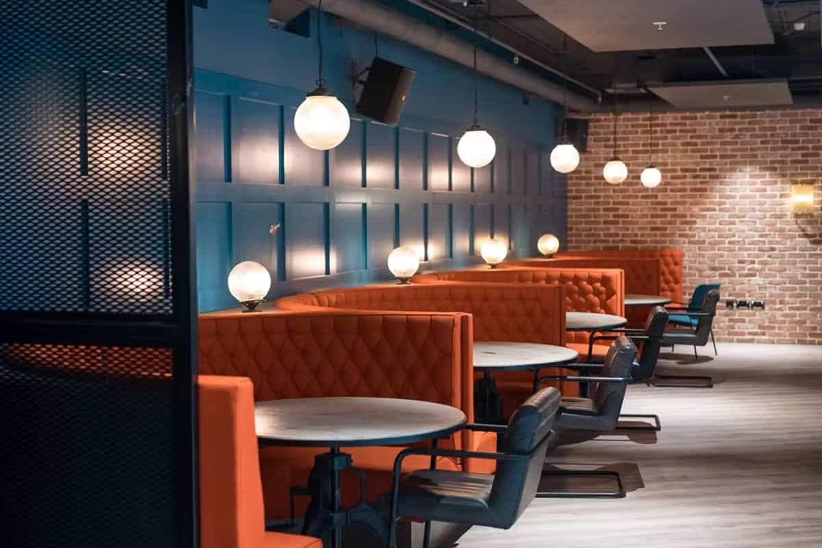 point-campus-dublin-09 Point Campus Dublin