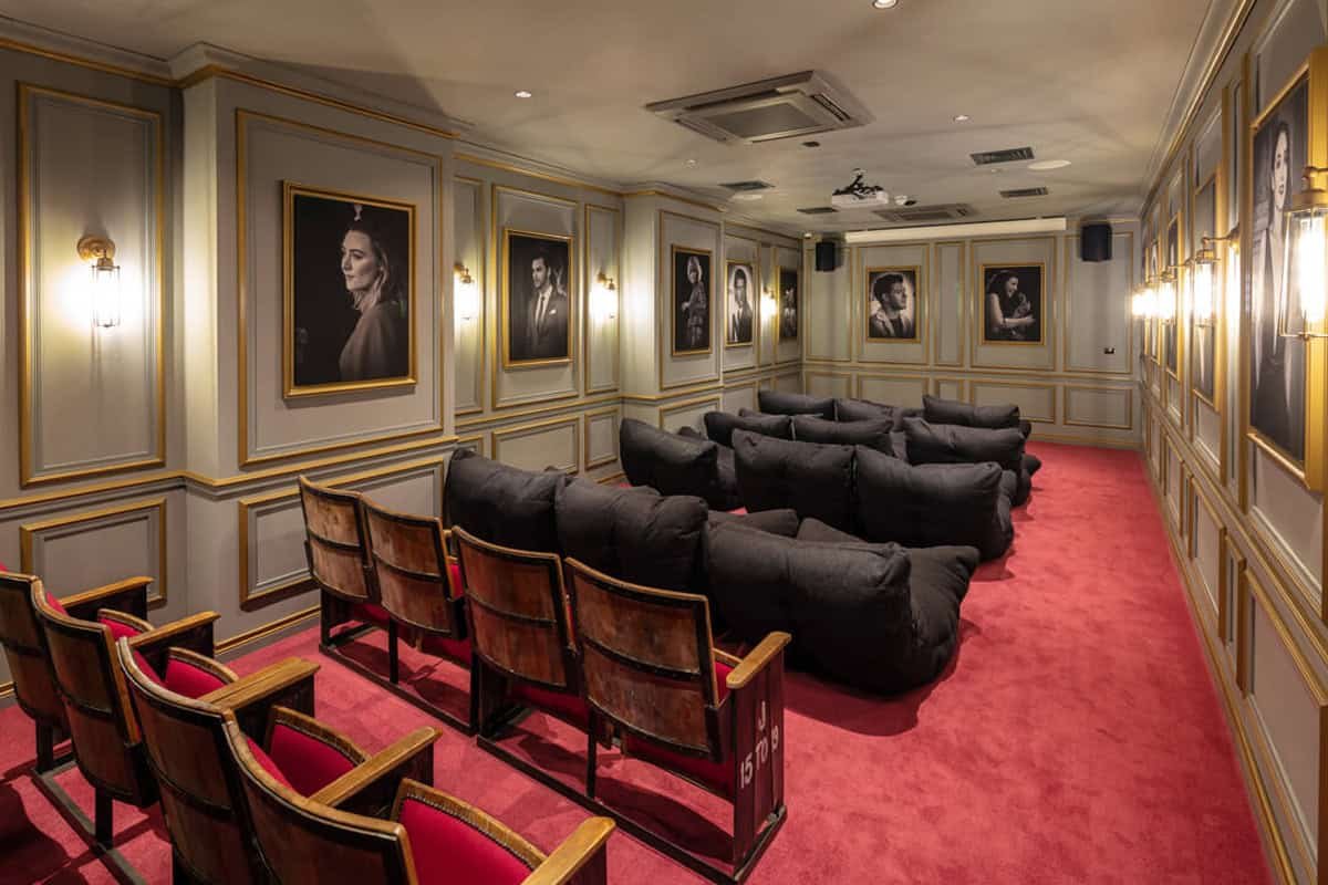 point-campus-dublin-17 Point Campus Dublin