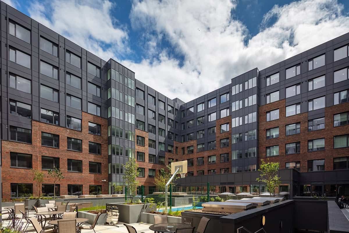 point-campus-dublin-18 Point Campus Dublin