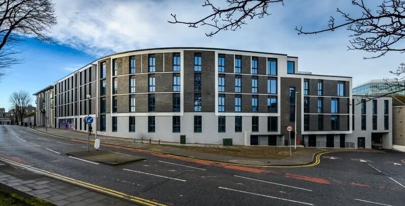 student-accommodation-aberdeen-ABeleven-Exterior_converted ABeleven Aberdeen Exterior