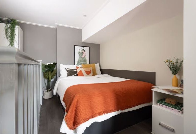 Causeway View Aberdeen Rooms