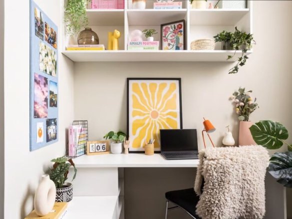 Causeway View Aberdeen Accommodation