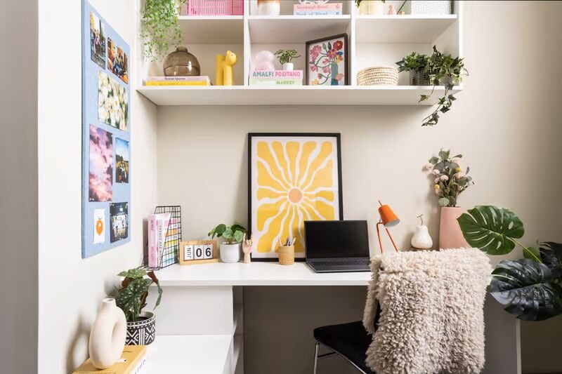 Causeway View Aberdeen Accommodation