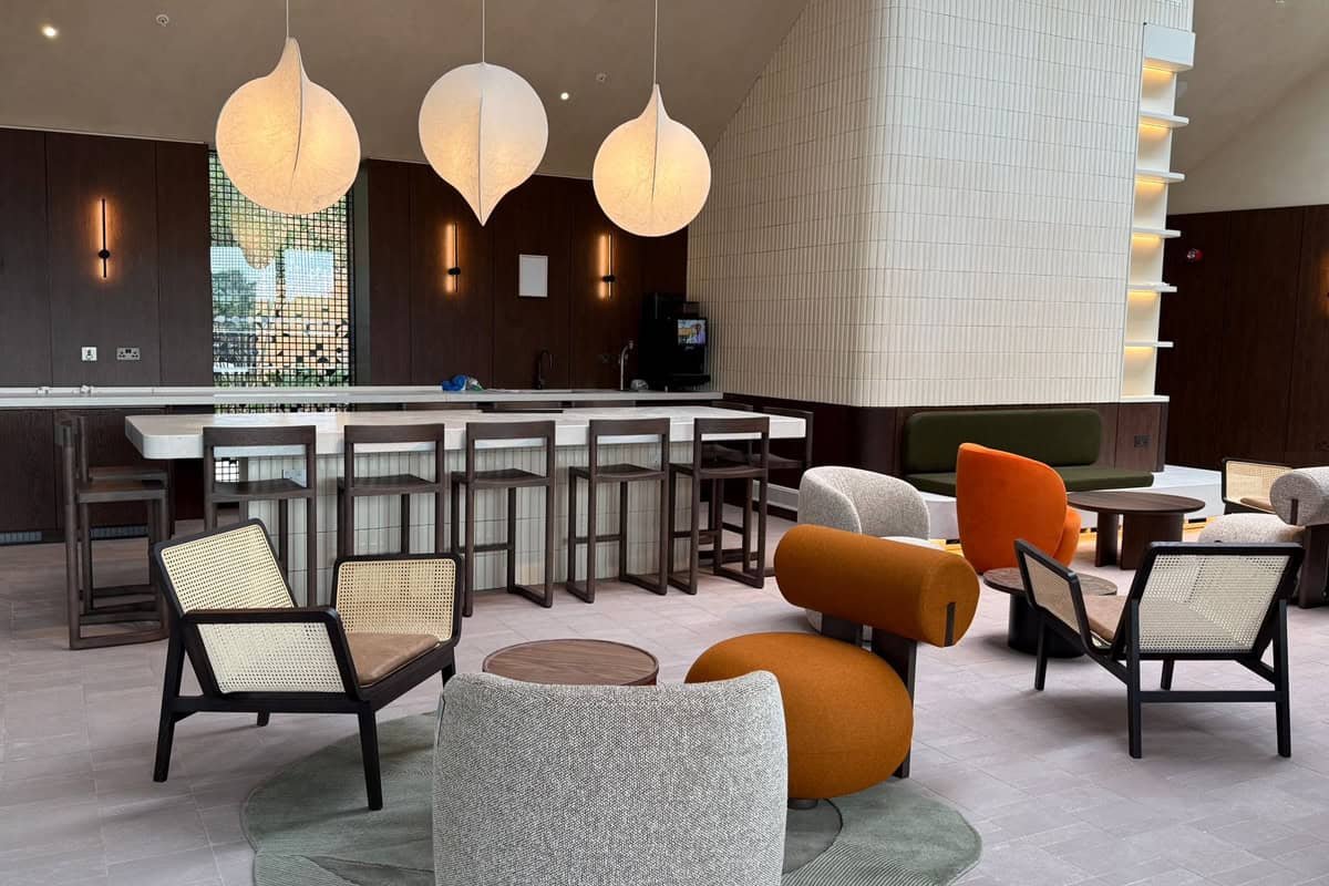 wembley-arthur-house-11 Wembley Arthur House